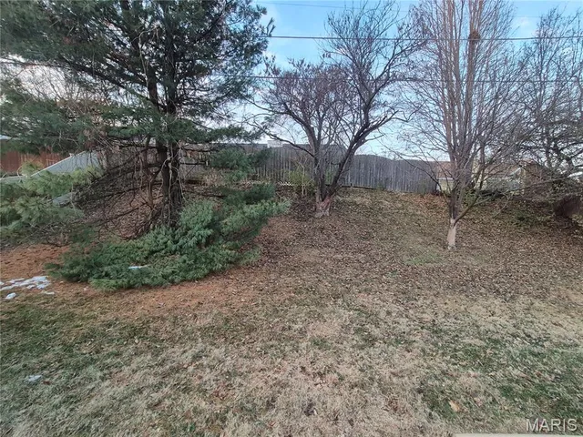 $339,900 | 151 Hunters Ridge, St. Charles, MO 63301