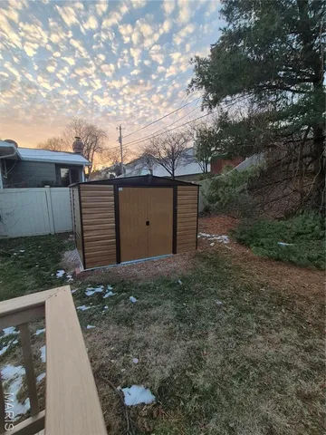 $339,900 | 151 Hunters Ridge, St. Charles, MO 63301