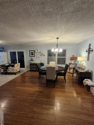 $339,900 | 151 Hunters Ridge, St. Charles, MO 63301