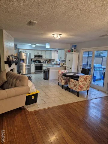 $339,900 | 151 Hunters Ridge, St. Charles, MO 63301