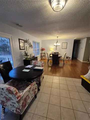 $339,900 | 151 Hunters Ridge, St. Charles, MO 63301