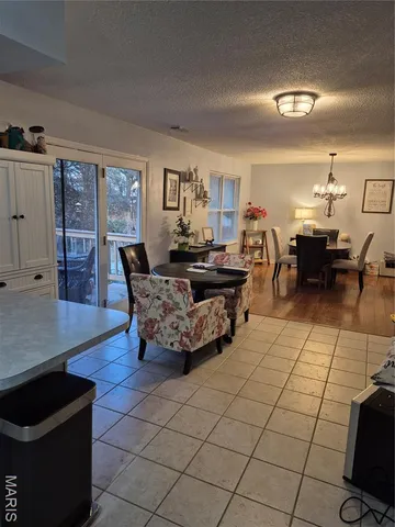 $339,900 | 151 Hunters Ridge, St. Charles, MO 63301