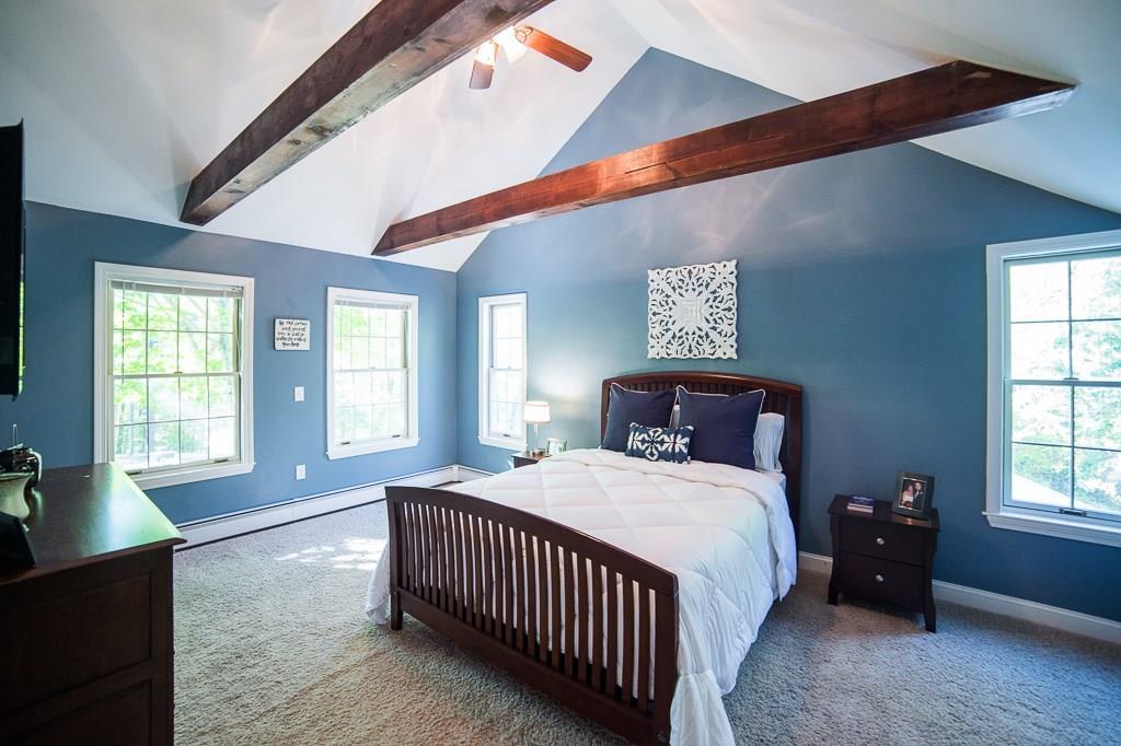 126 Papermill Road Hampden, ME 04444 - Photo 24 of 34 Photo