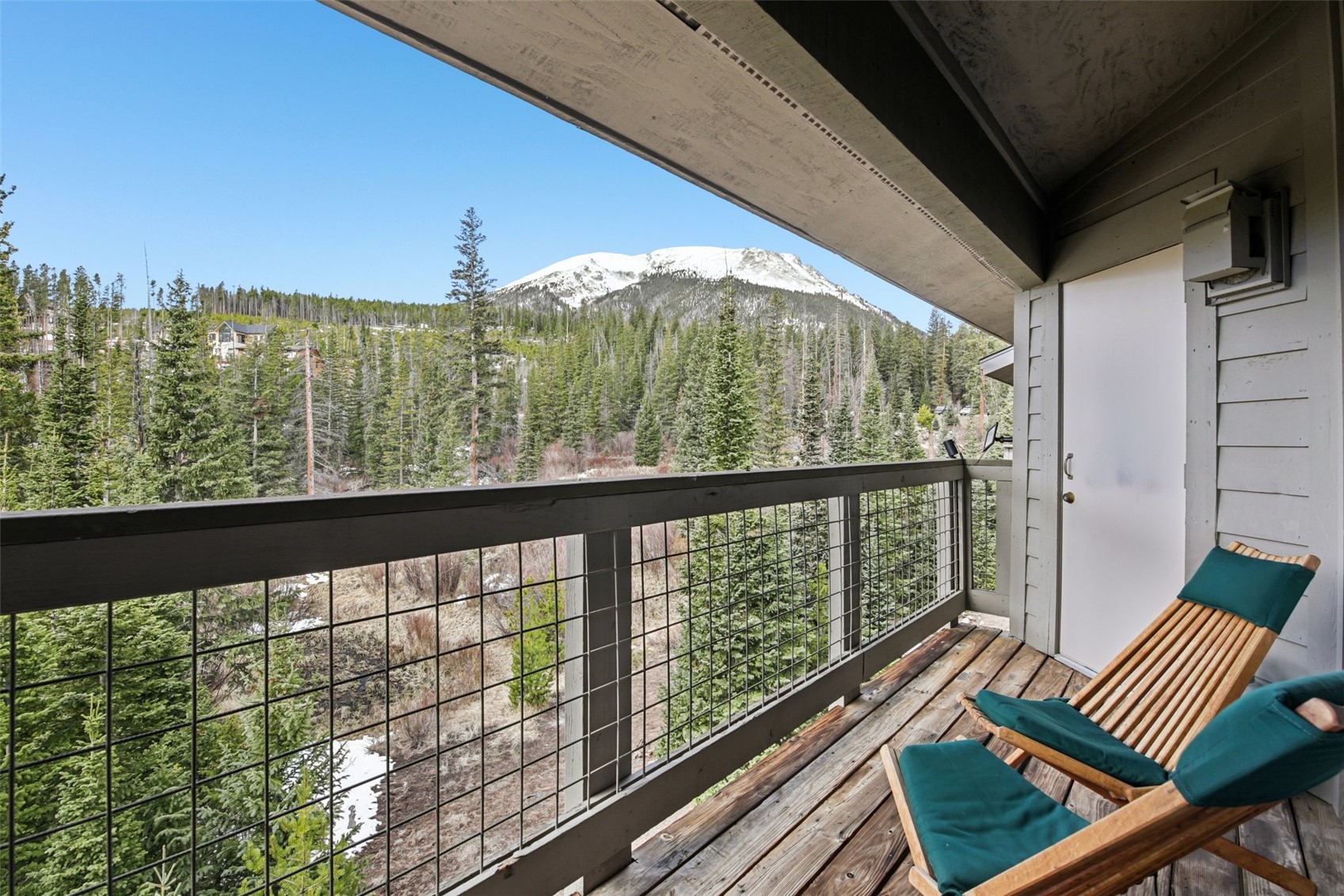 91599 Ryan Gulch Road, Unit B2 Silverthorne, CO 80498 - Photo 11 of 43 Gallery Image 11