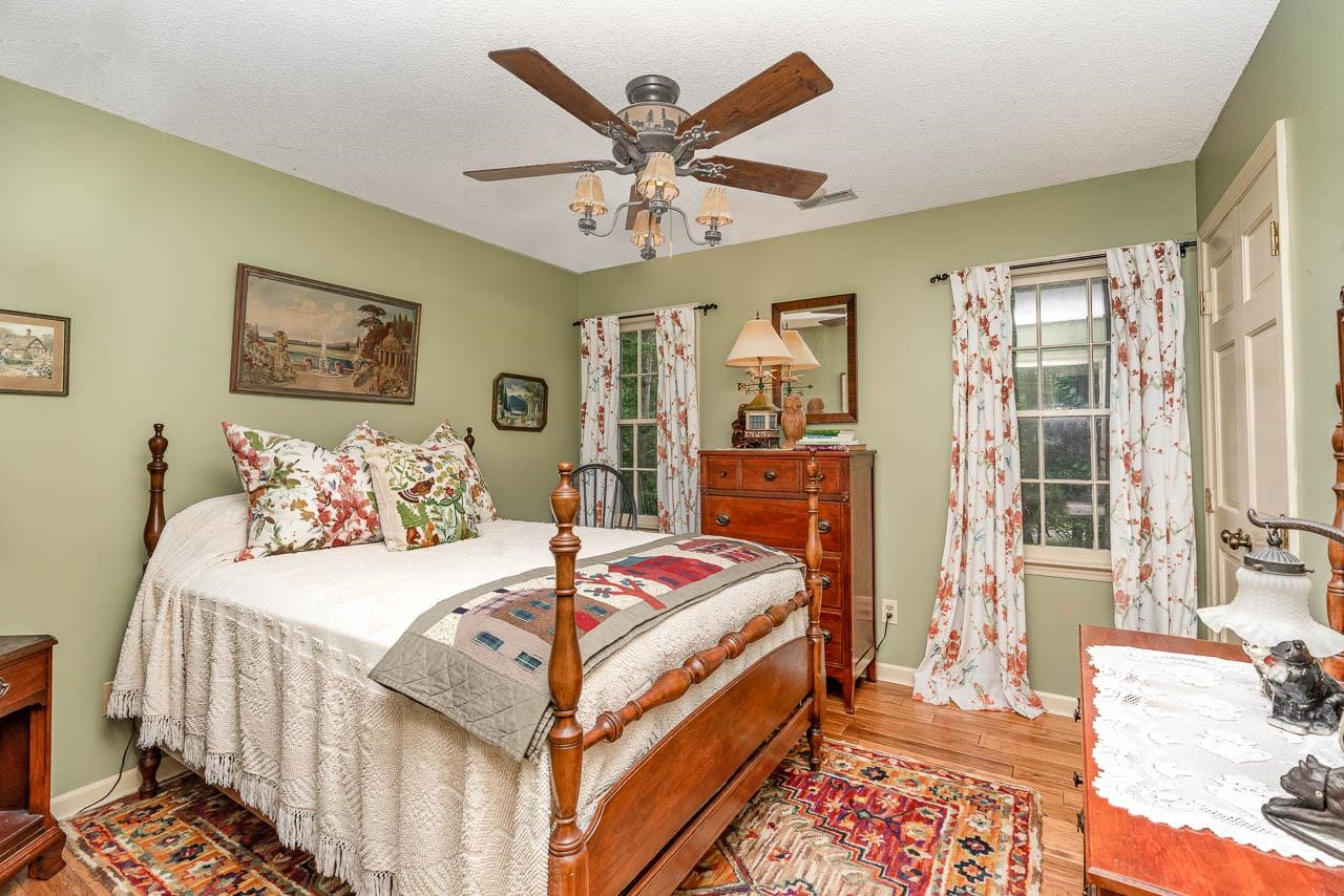 2025 Valley Ridge Court Raleigh, NC 27603 - Photo 26 of 32 Photo 26