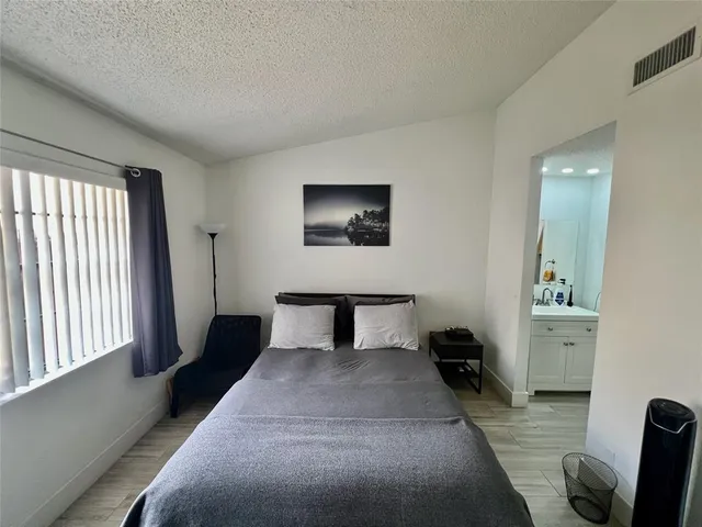 $2,690 | 17034 Northwest 66th Court, Hialeah, FL 33015