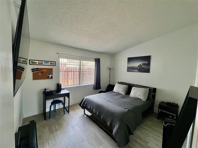 $2,690 | 17034 Northwest 66th Court, Hialeah, FL 33015