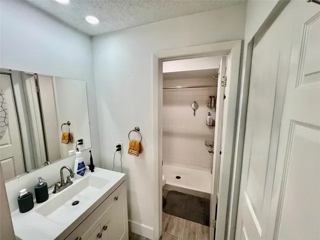 $2,690 | 17034 Northwest 66th Court, Hialeah, FL 33015