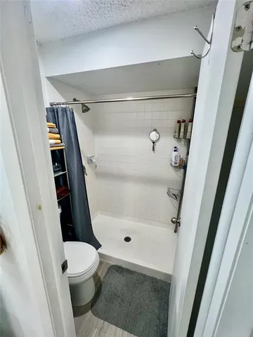 $2,690 | 17034 Northwest 66th Court, Hialeah, FL 33015