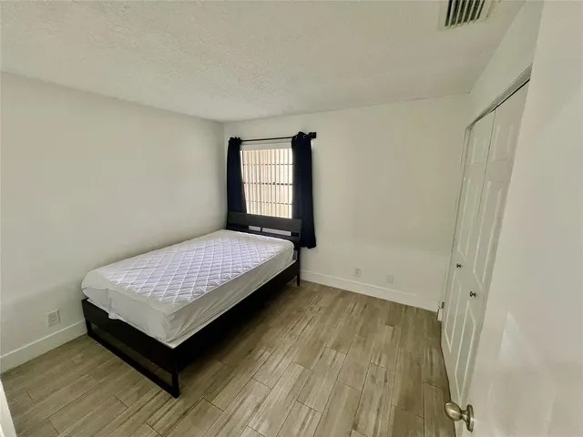 $2,690 | 17034 Northwest 66th Court, Hialeah, FL 33015