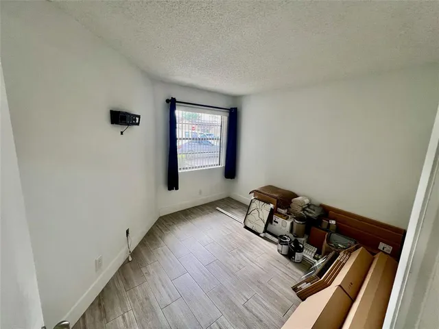 $2,690 | 17034 Northwest 66th Court, Hialeah, FL 33015