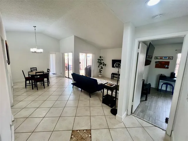 $2,690 | 17034 Northwest 66th Court, Hialeah, FL 33015