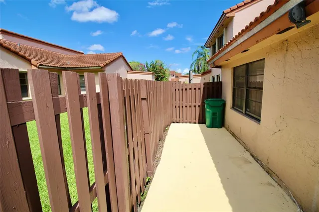 $2,690 | 17034 Northwest 66th Court, Hialeah, FL 33015