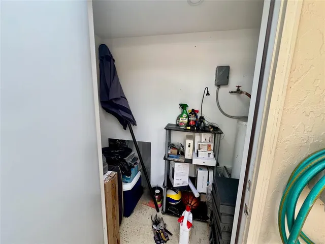 $2,690 | 17034 Northwest 66th Court, Hialeah, FL 33015