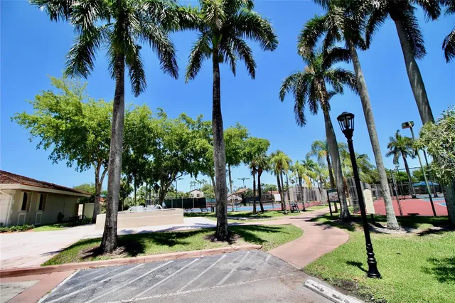 $2,690 | 17034 Northwest 66th Court, Hialeah, FL 33015