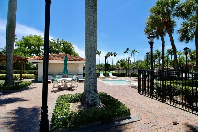 $2,690 | 17034 Northwest 66th Court, Hialeah, FL 33015