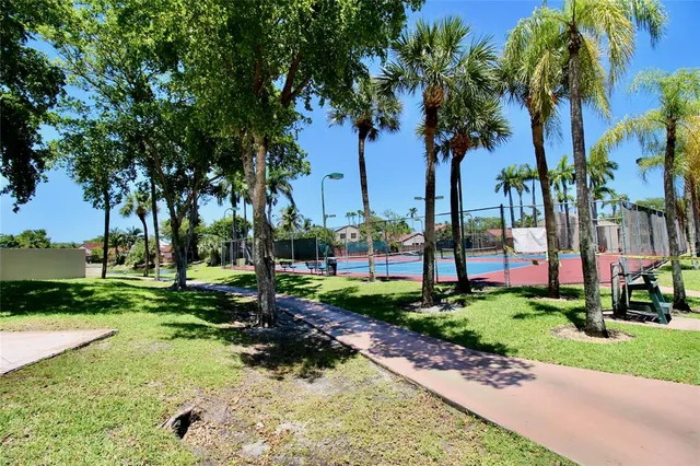 $2,690 | 17034 Northwest 66th Court, Hialeah, FL 33015