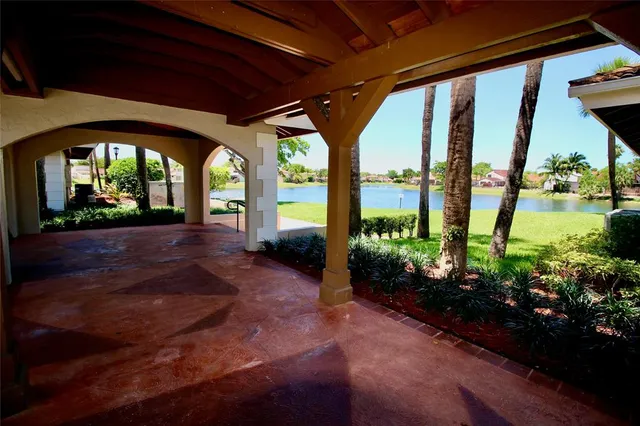 $2,690 | 17034 Northwest 66th Court, Hialeah, FL 33015