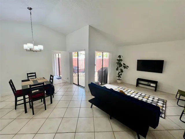 $2,690 | 17034 Northwest 66th Court, Hialeah, FL 33015