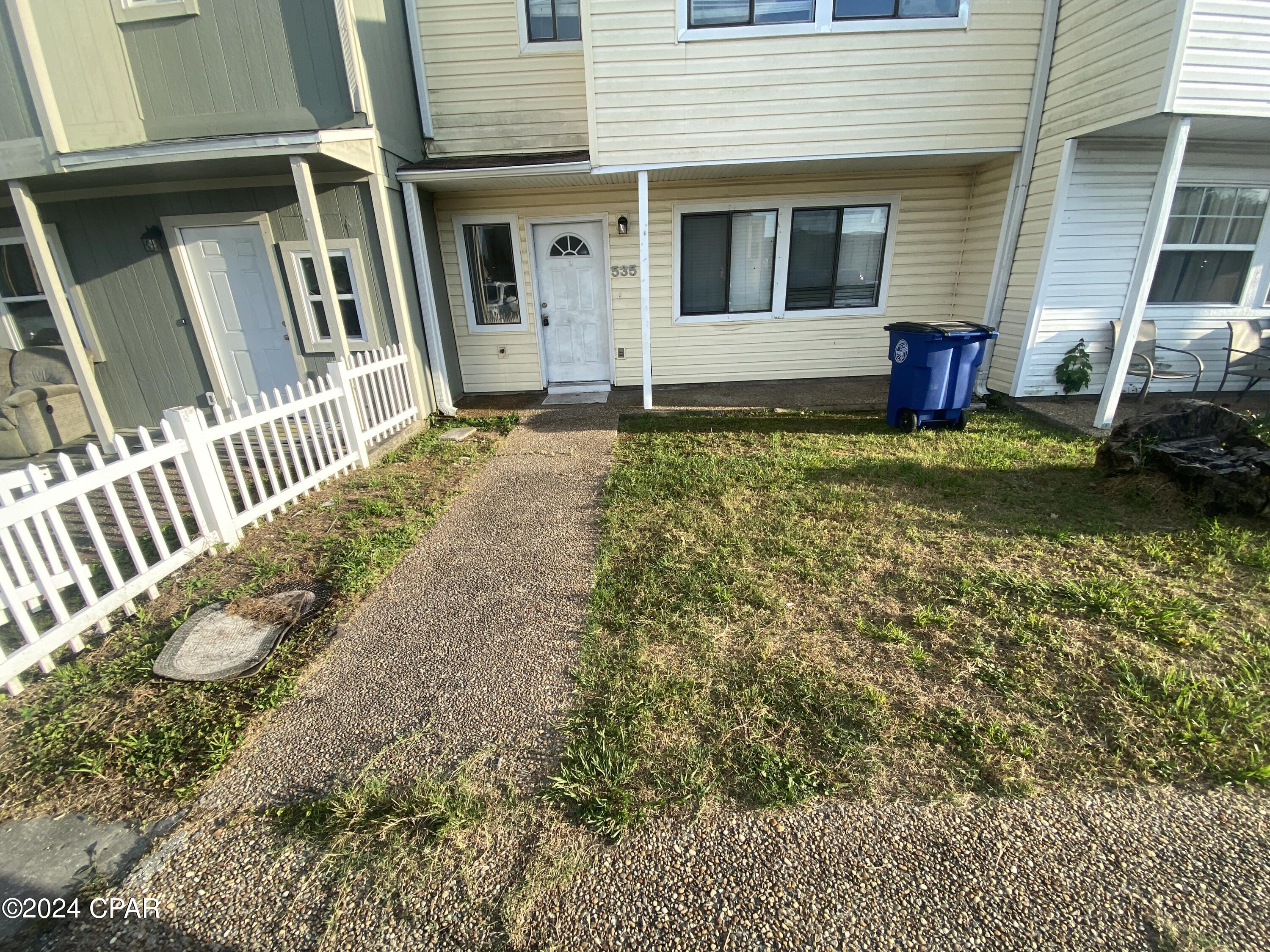 535 Palermo Road Panama City, FL 32405 - Photo 3 of 65 Gallery Image 3