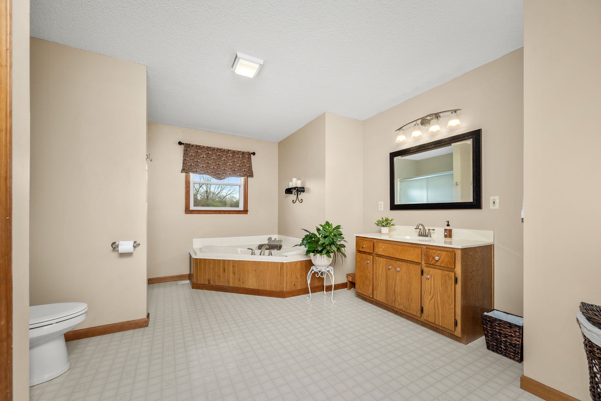 43 Boning Road Fayetteville, TN 37334 - Photo 36 of 64