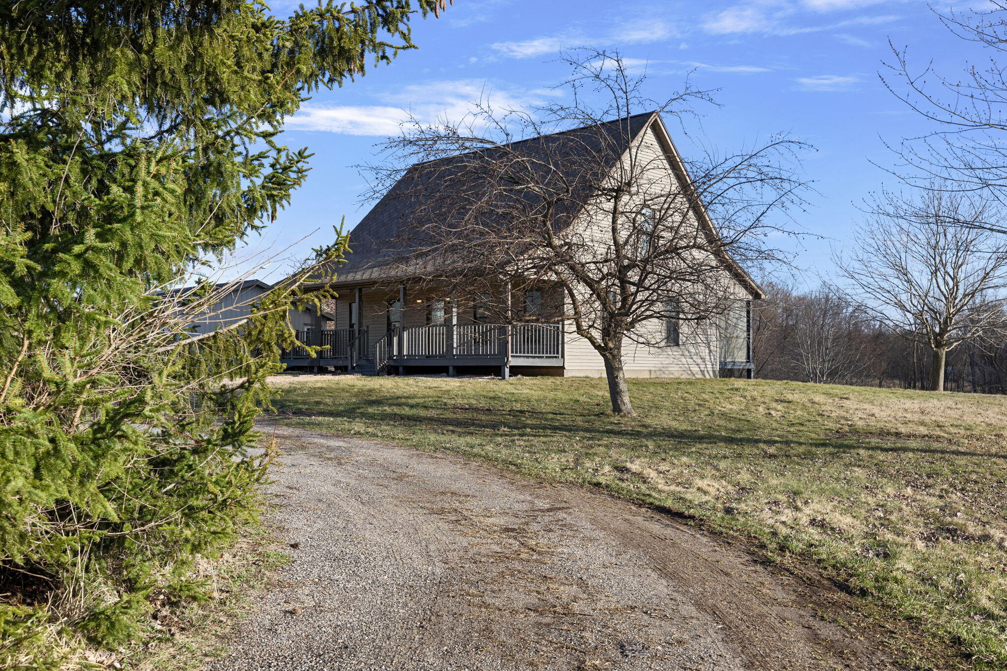 3082 Miller Road Buchanan, MI 49107 - Photo 1 of 30 50-web-or-mls-EK2A5137