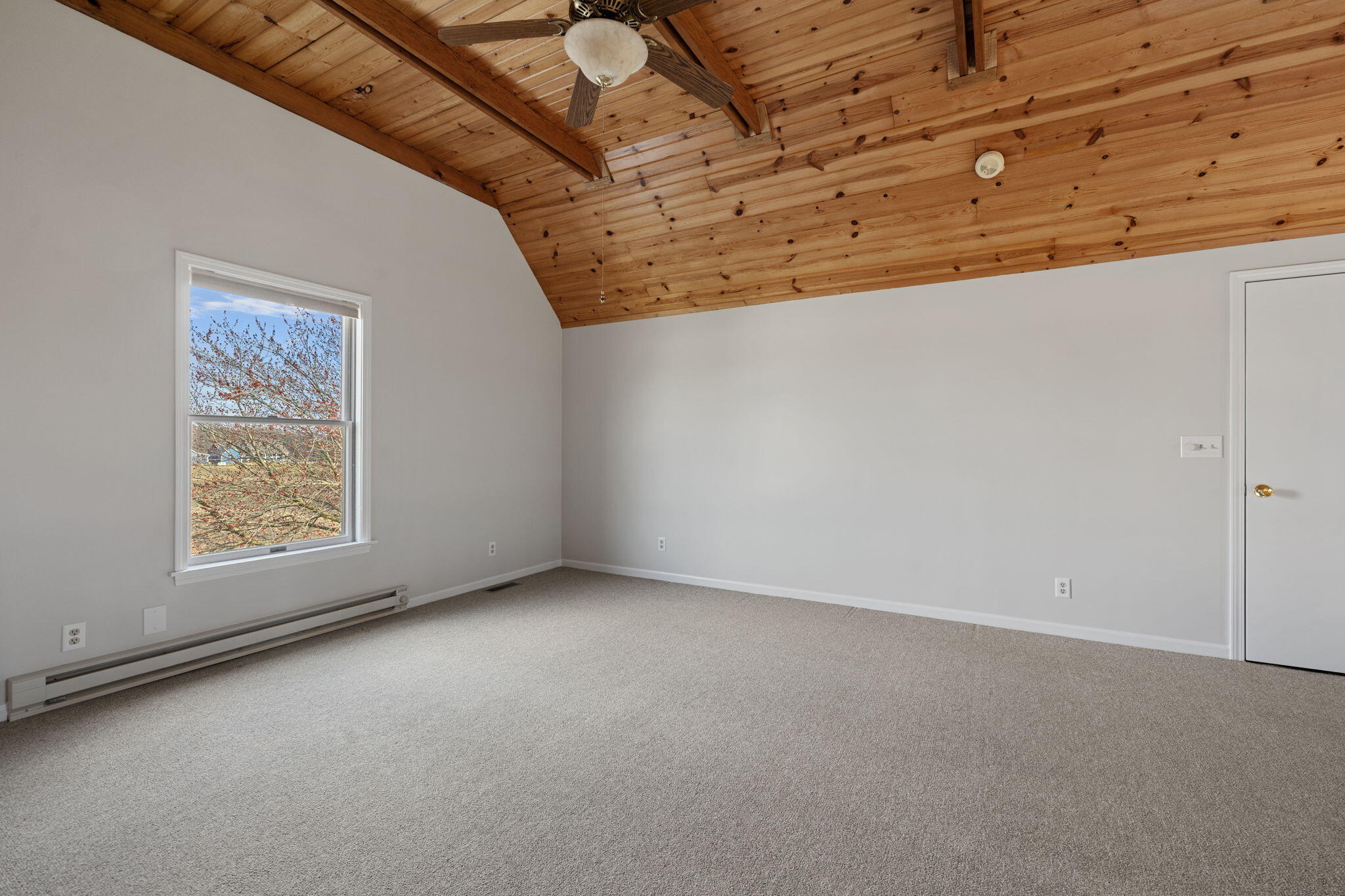 3082 Miller Road Buchanan, MI 49107 - Photo 11 of 30 59-web-or-mls-EK2A5086