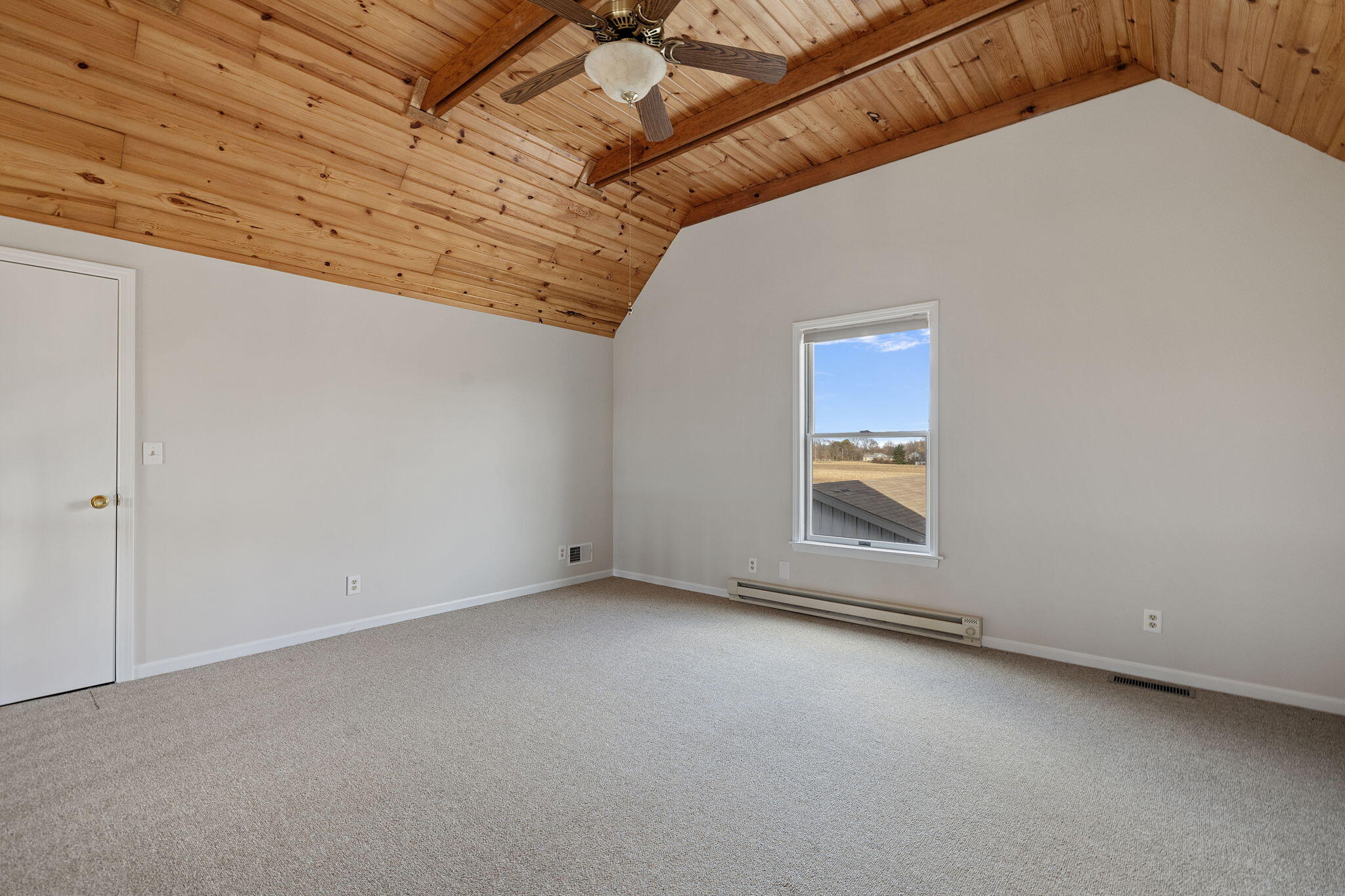 3082 Miller Road Buchanan, MI 49107 - Photo 12 of 30 Loft no staging
