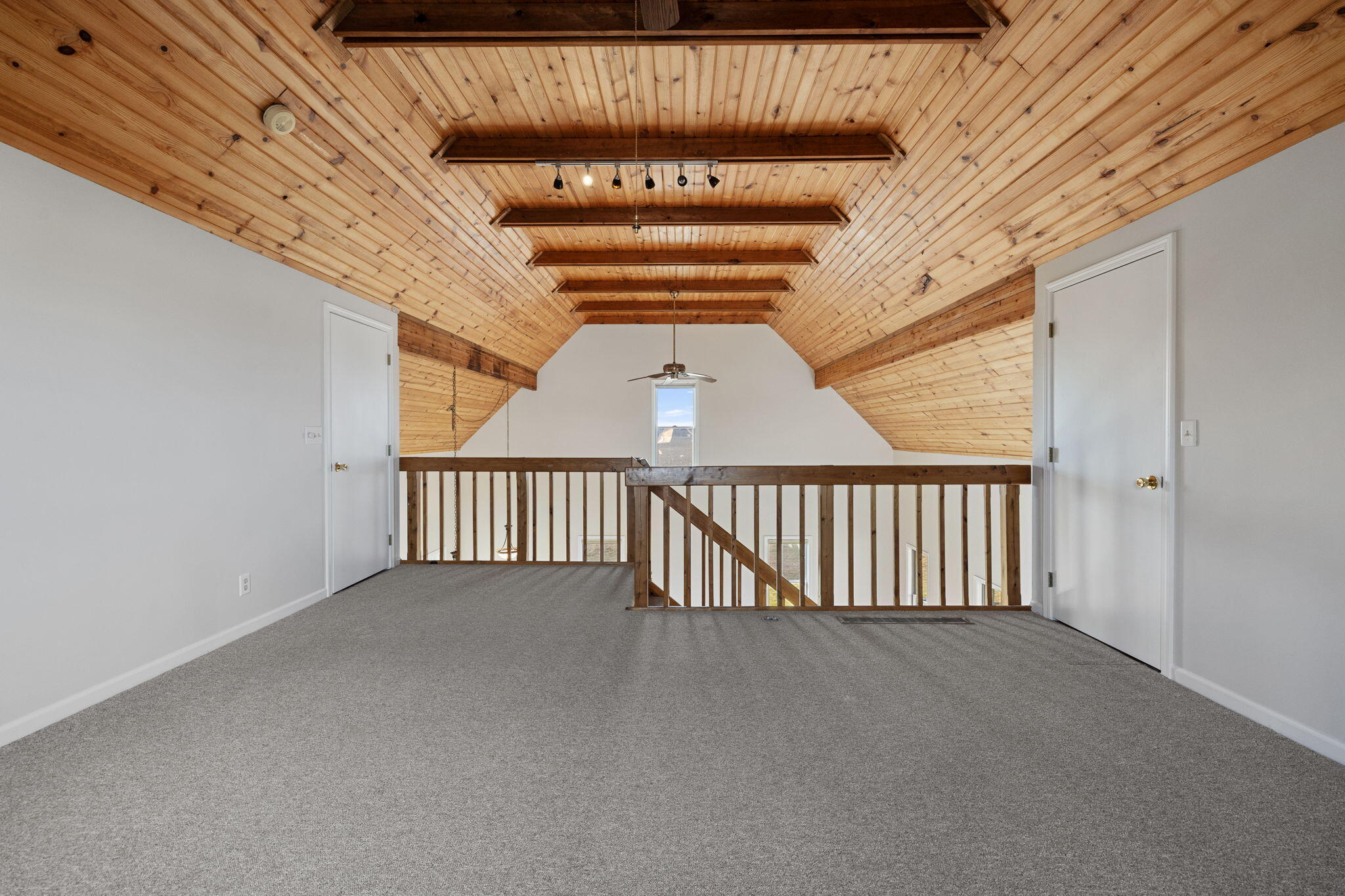 3082 Miller Road Buchanan, MI 49107 - Photo 13 of 30 60-web-or-mls-EK2A5080