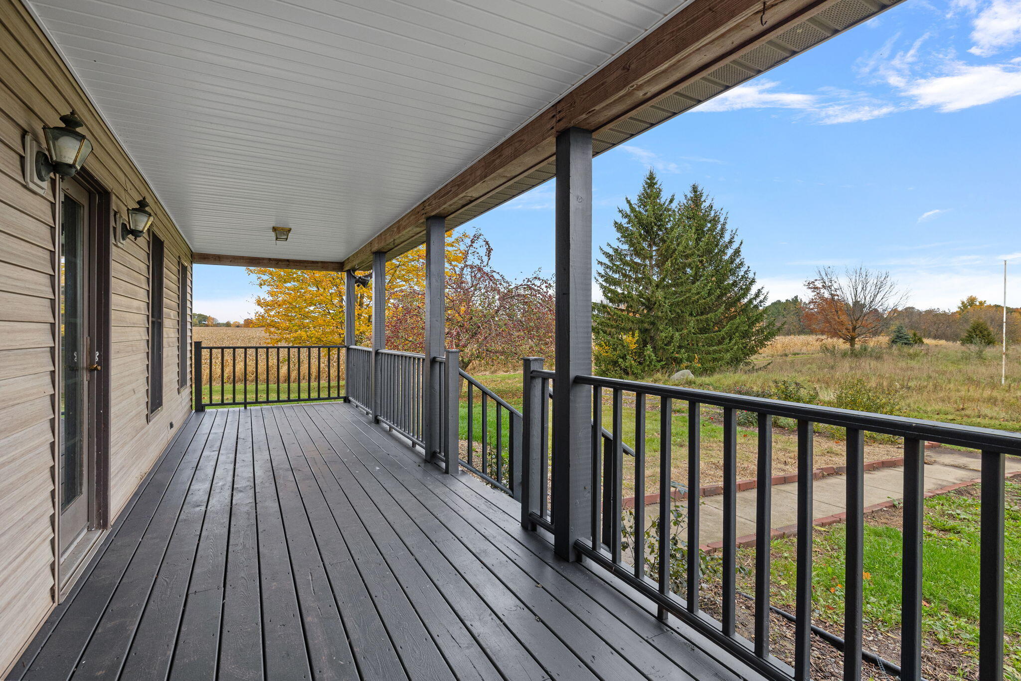 3082 Miller Road Buchanan, MI 49107 - Photo 16 of 30 22-web-or-mls-EK2A1330