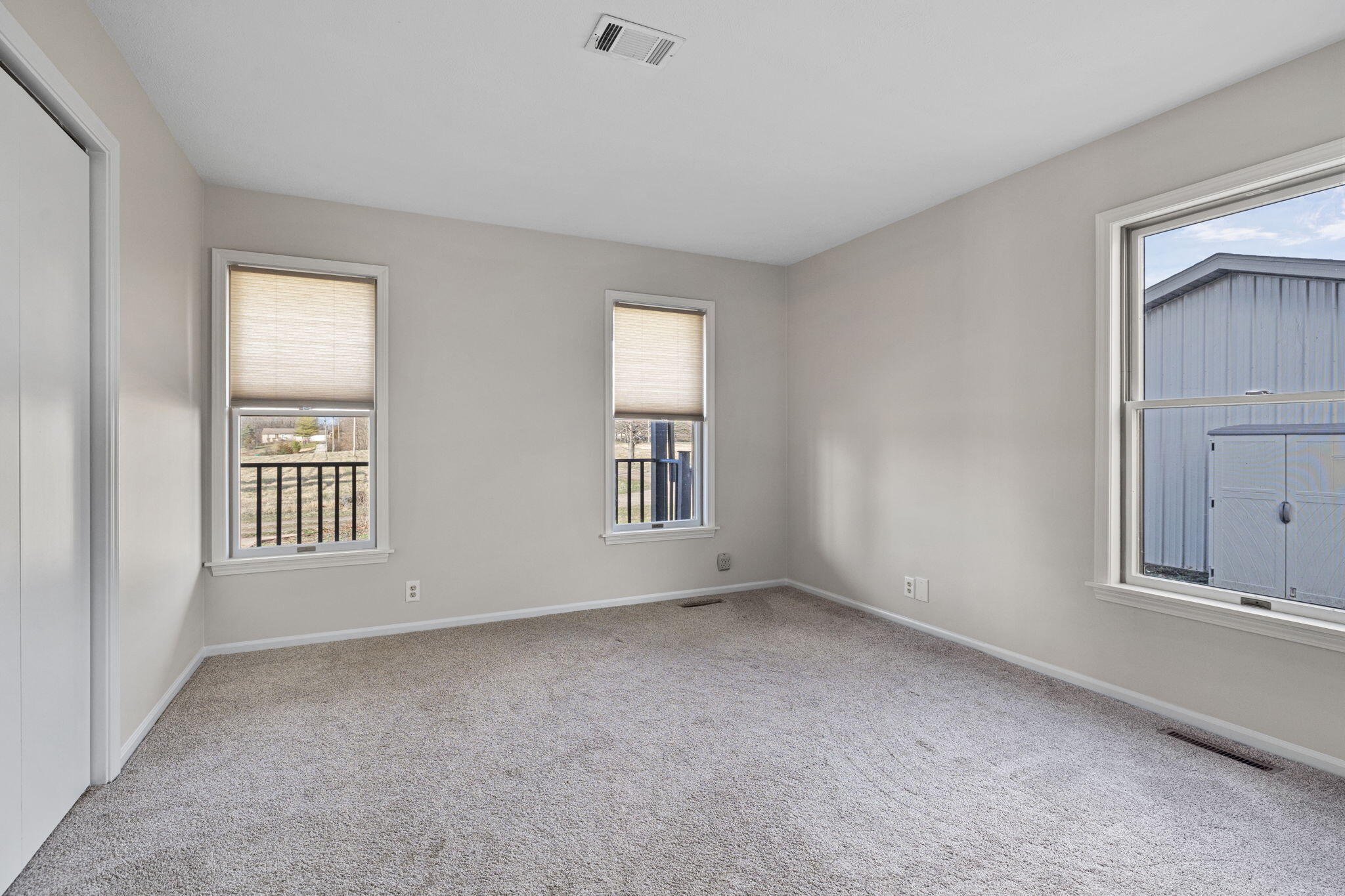 3082 Miller Road Buchanan, MI 49107 - Photo 18 of 30 61-web-or-mls-EK2A5026