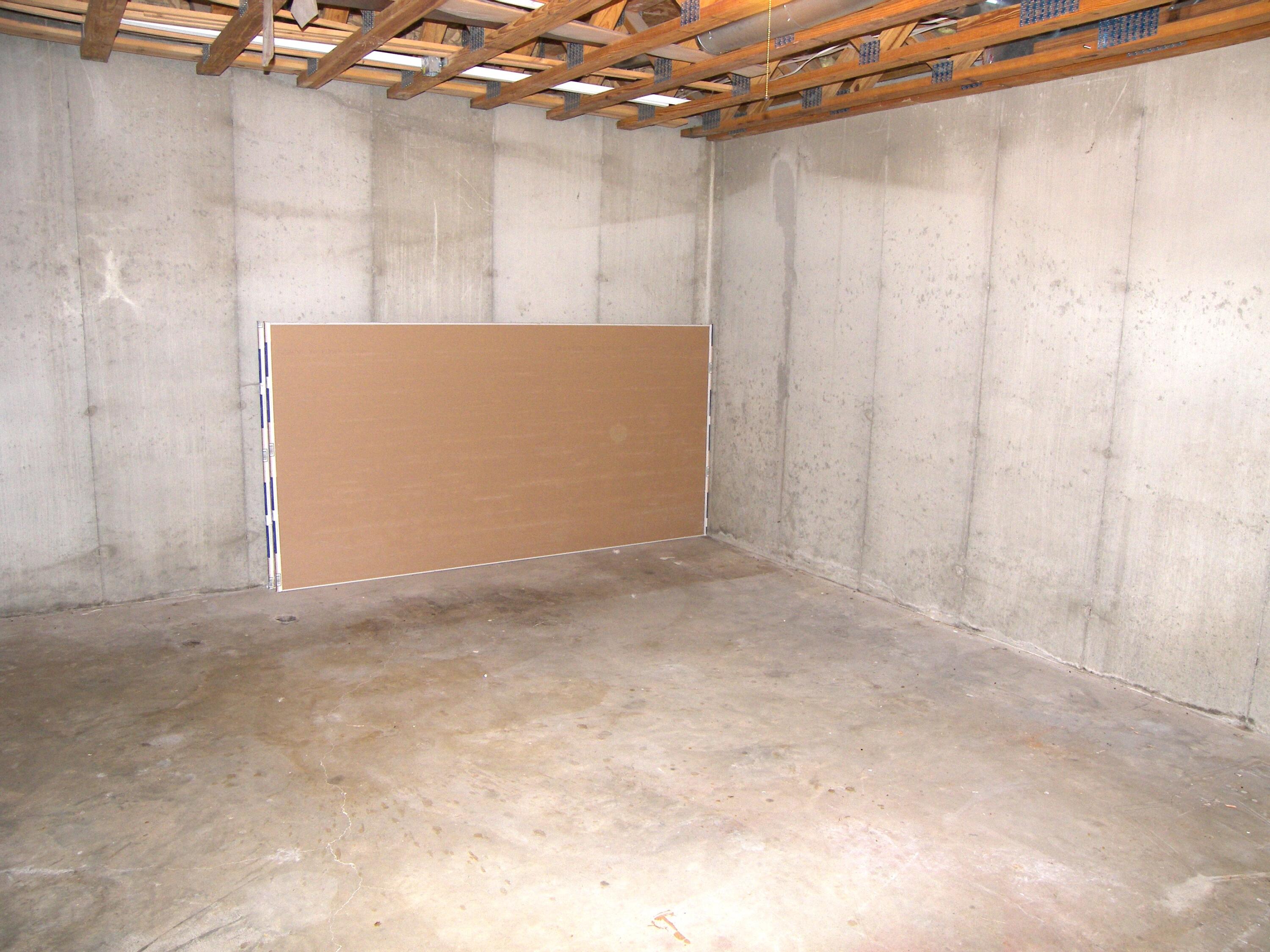 3082 Miller Road Buchanan, MI 49107 - Photo 21 of 30 100_6122