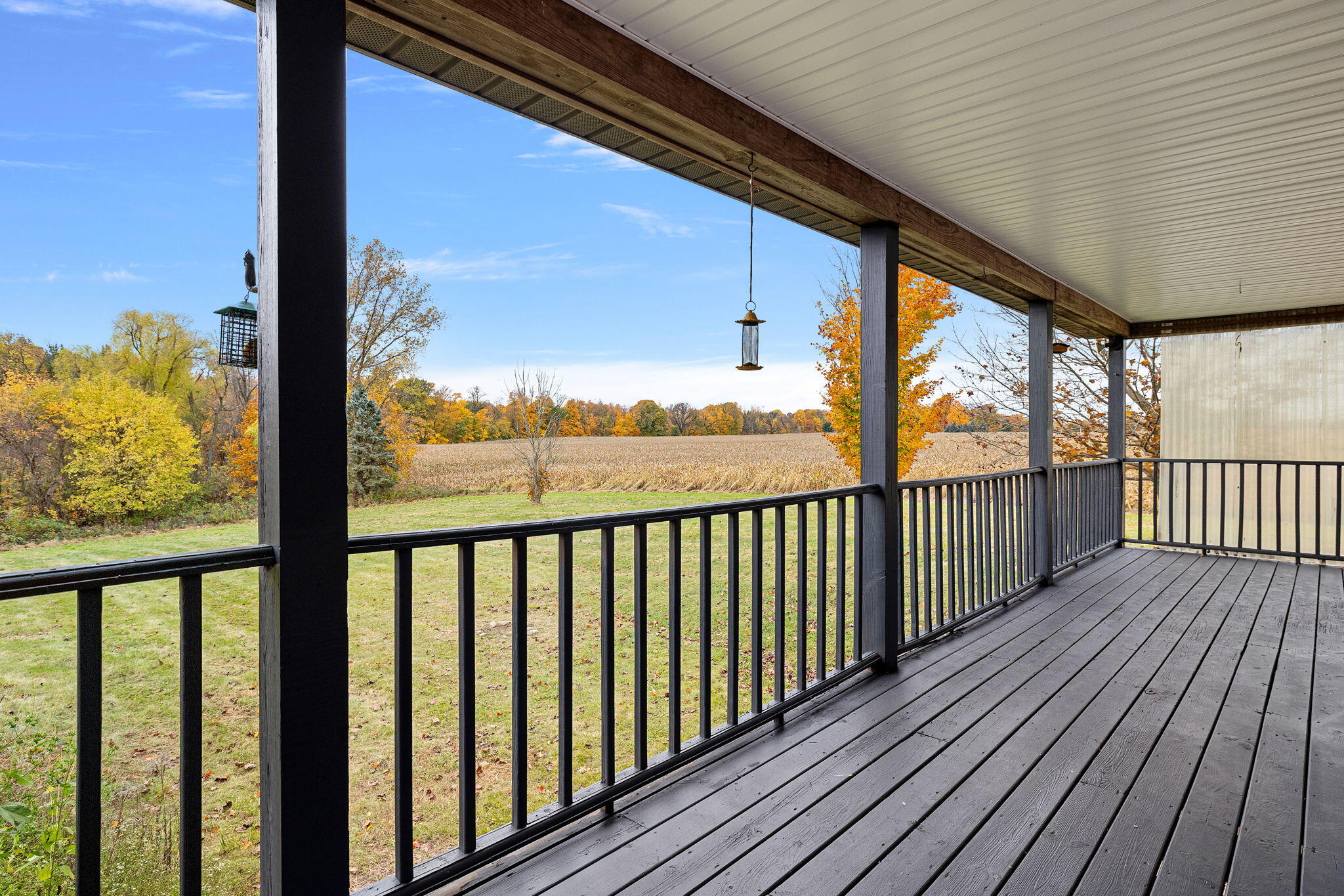 3082 Miller Road Buchanan, MI 49107 - Photo 24 of 30 20-web-or-mls-EK2A1320