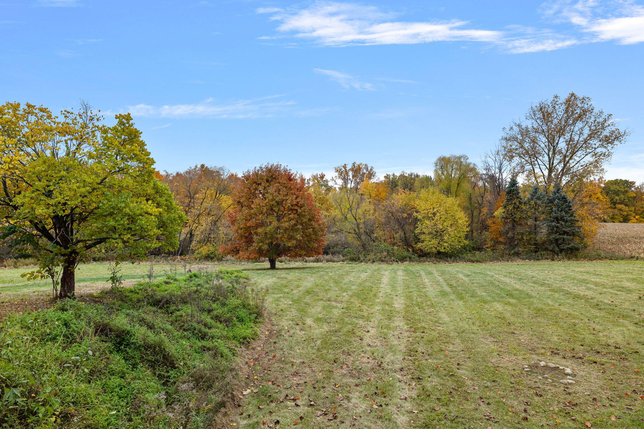 3082 Miller Road Buchanan, MI 49107 - Photo 25 of 30 21-web-or-mls-EK2A1324