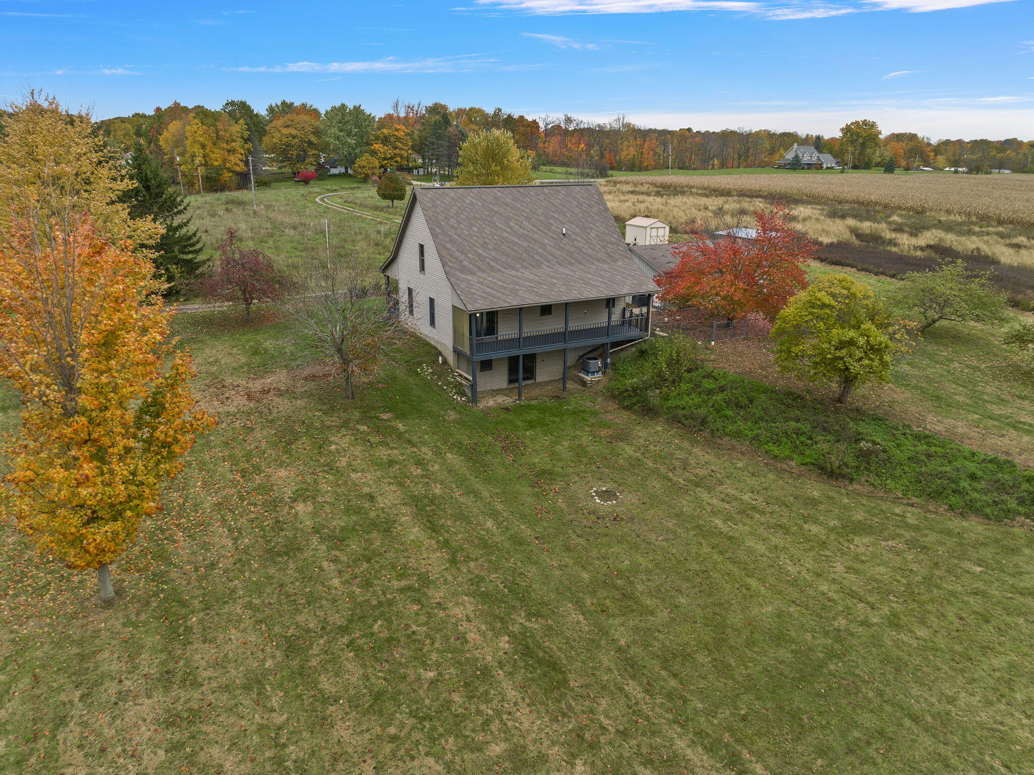 3082 Miller Road Buchanan, MI 49107 - Photo 27 of 30 26-web-or-mls-DJI_0994