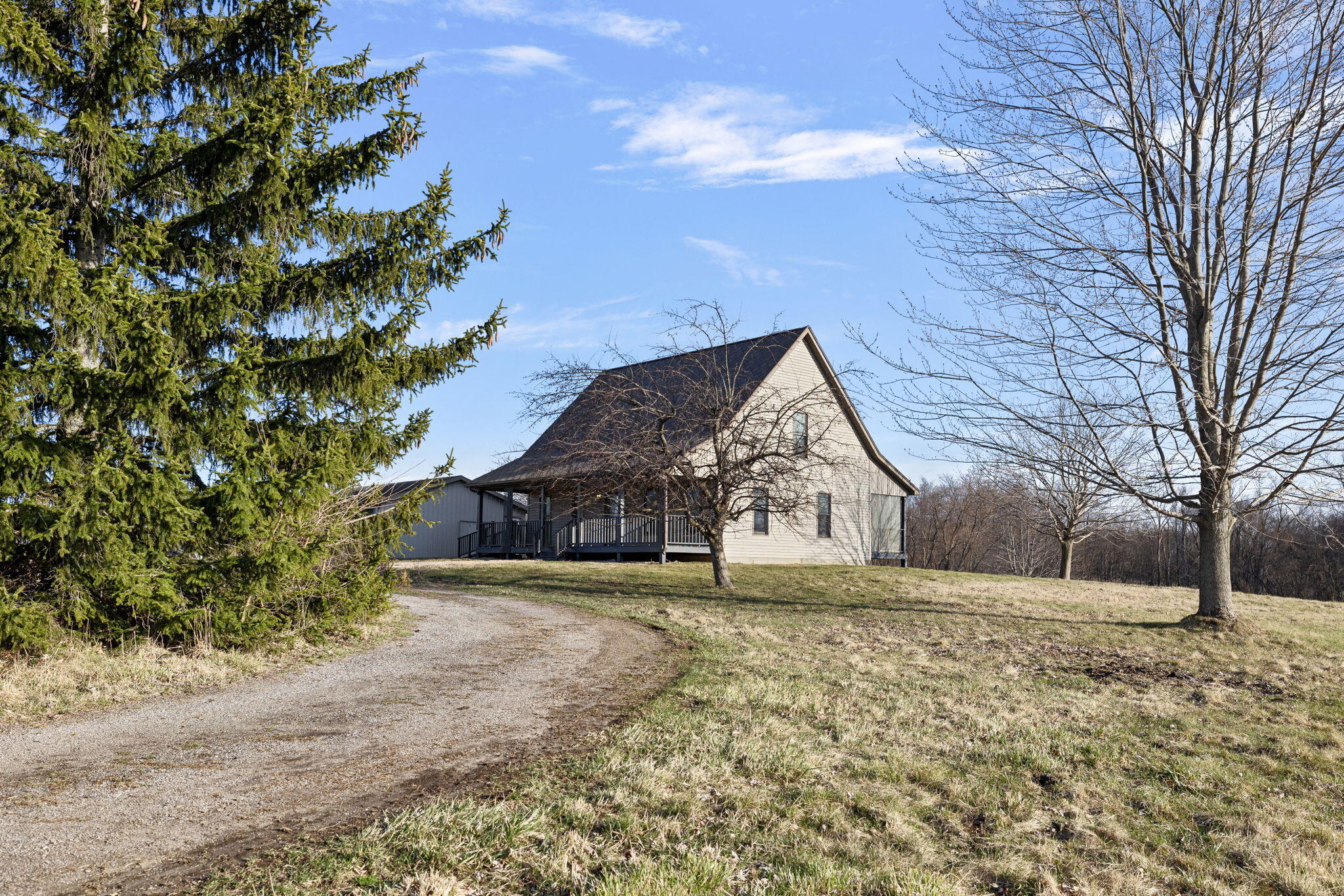 3082 Miller Road Buchanan, MI 49107 - Photo 30 of 30 74-web-or-mls-EK2A5142