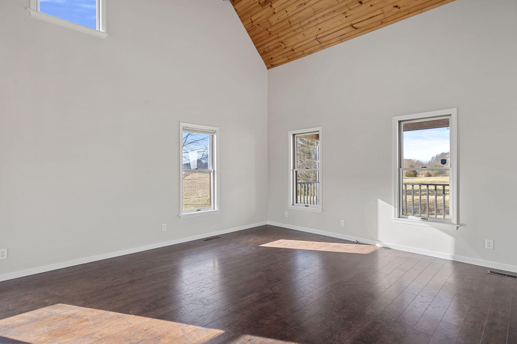 3082 Miller Road Buchanan, MI 49107 - Photo 7 of 30 52-web-or-mls-EK2A5061
