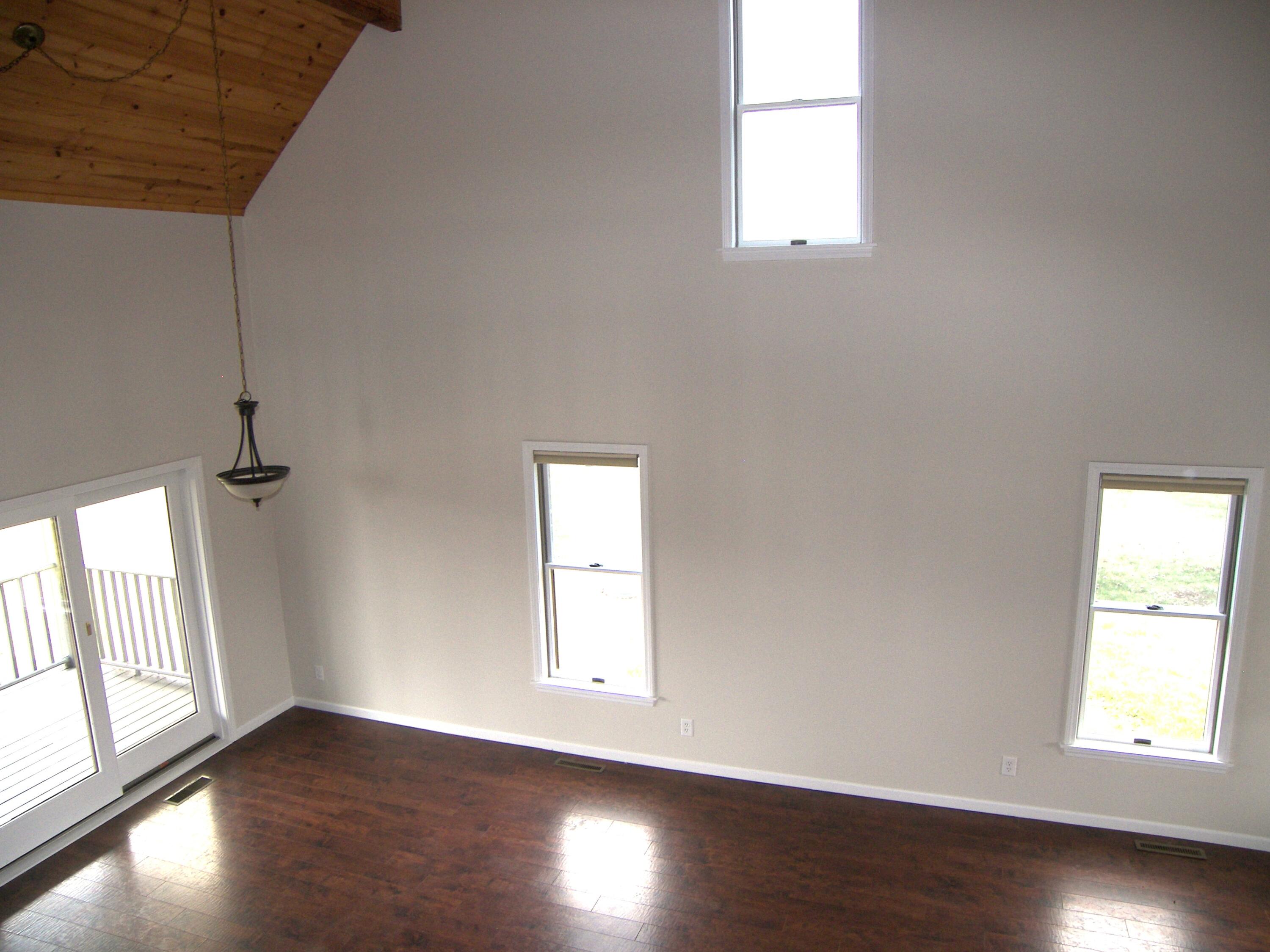 3082 Miller Road Buchanan, MI 49107 - Photo 9 of 30 100_6126
