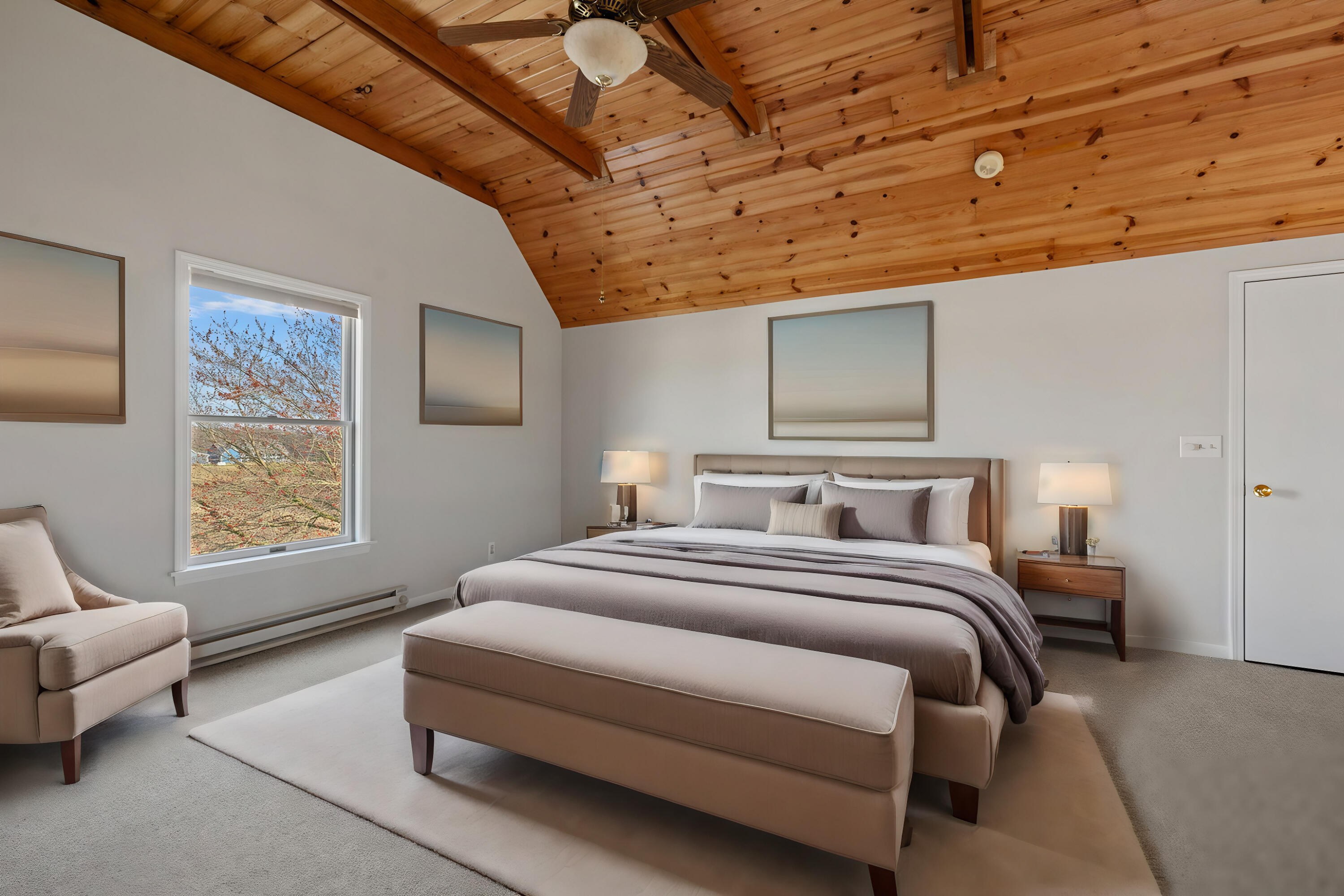 3082 Miller Road Buchanan, MI 49107 - Photo 10 of 30 Virtual Staging AI - 59-web-or-mls-EK2A5