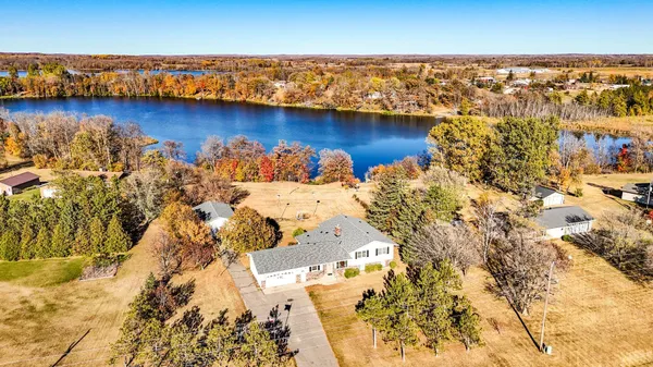 $450,000 | 31044 Acorn Lake Road, Frazee, MN 56544