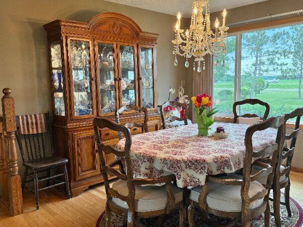 31044 Acorn Lake Road Frazee, MN 56544 - Photo 11 of 38