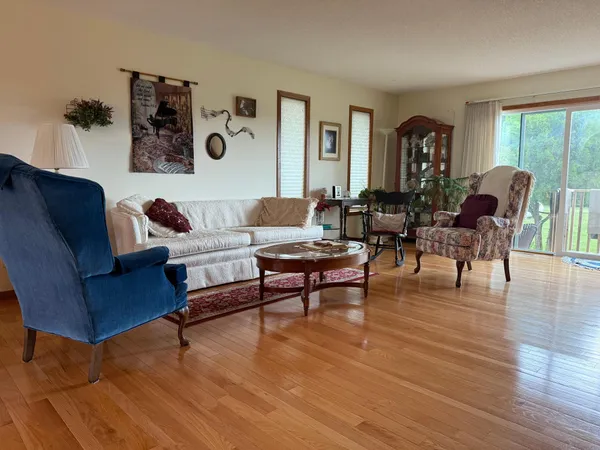 $450,000 | 31044 Acorn Lake Road, Frazee, MN 56544