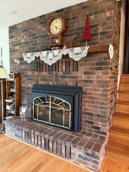 31044 Acorn Lake Road Frazee, MN 56544 - Photo 13 of 38