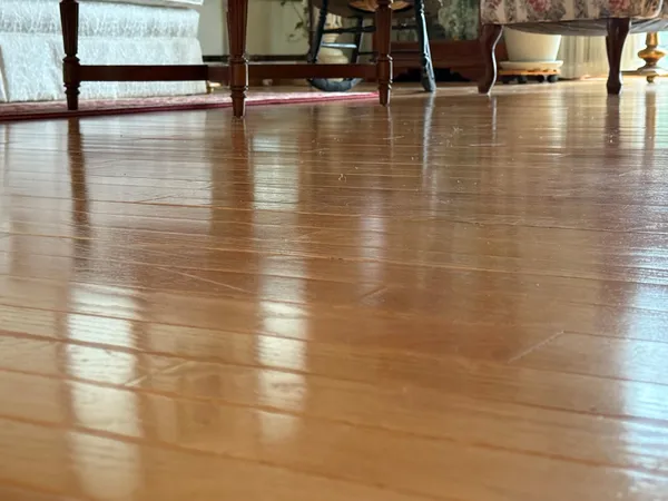 $450,000 | 31044 Acorn Lake Road, Frazee, MN 56544