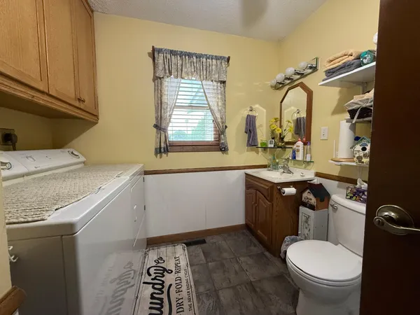 $450,000 | 31044 Acorn Lake Road, Frazee, MN 56544