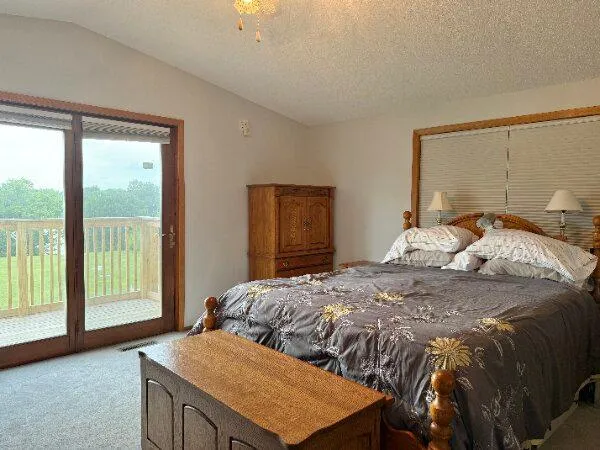 $450,000 | 31044 Acorn Lake Road, Frazee, MN 56544