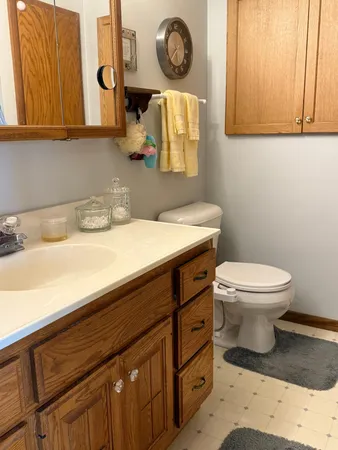 $450,000 | 31044 Acorn Lake Road, Frazee, MN 56544