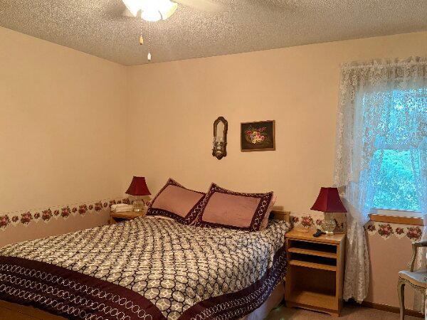 31044 Acorn Lake Road Frazee, MN 56544 - Photo 18 of 38