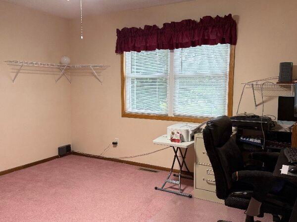 31044 Acorn Lake Road Frazee, MN 56544 - Photo 19 of 38