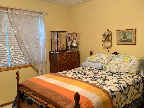 $450,000 | 31044 Acorn Lake Road, Frazee, MN 56544